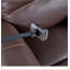 Fauteuil inclinable Zero Gravity Power-940445363