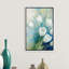 "holland spring i" par rogier daniels-reproduction d’art-49717411-49717416