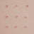 Shower Curtains-2144002967