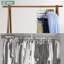 Espana Metal Accessories Hanger