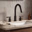 Robinet de salle de bain Waltz-70773182