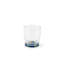 Gipsy Soul 340ml Drinking Glass Set