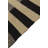 Otto Multi Rug