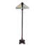 Lampe sur pied 61 po Parker