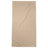 Katelyn Elizabeth Cotton Blend Bath Towel