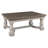 Havalance Coffee Table