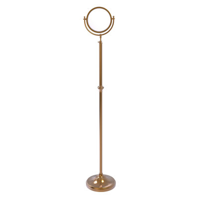 Miroir Gober