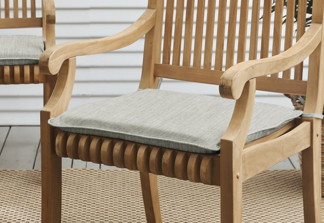 Offers on Outdoor Cushions