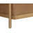 Bromley Sofa