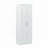 70.87"Tall Pantry Storage Cabinet