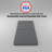 1.5'' Split Bunkie Board / Slats-1139702637