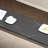 Satter-1009164127-1009164120-1009164121