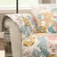 Housse pour coussin en T Sydney-29429337-29429334