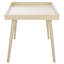 Table basse 4 pieds Brycine-113389544