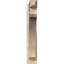 Legacy Craftsman Perspectives-109289972-112677211
