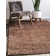 Aon Indoor Rug