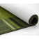 Collum Abstract Area Rug