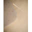 Extra Soft Muslin Crib Sheet-422903103
