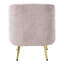 Fauteuil de coiffeuse Chyenne-1586895408