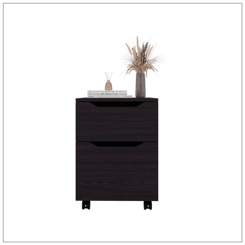 Table de chevet pour chambre à coucher