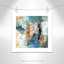 Painterly Elements I - Peinture-60542619-60542622