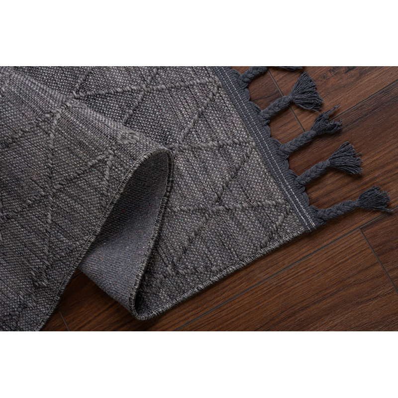 Tapis, Rectangle 3 pi 11 po x 5 pi 11 po