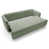 Sage Green selected
