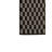 Priscilla Geometric Indoor / Outdoor Rug-1343668233