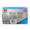 3M 2091P2-DC P100 Particulate Performance Filter (2 Pair/Pk)
