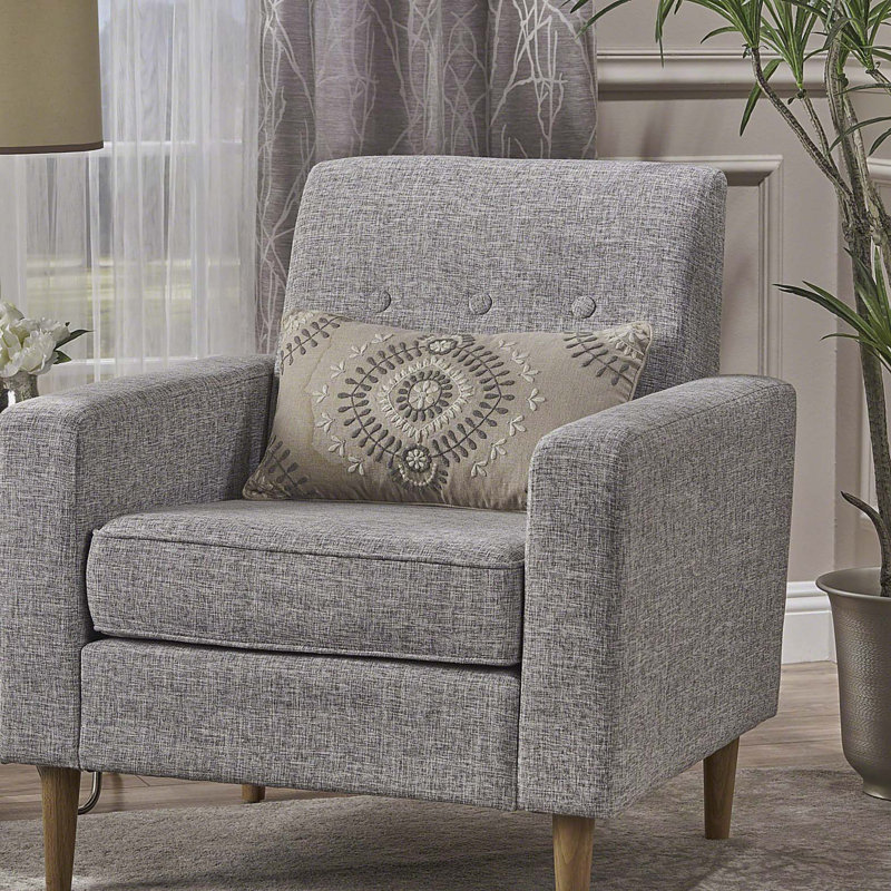 CHAISE CLUB