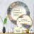 Akine Circle Mirror-176022269