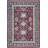 Oriental Indoor Rug-1963372872