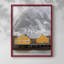 LANDSCAPES Series L - Impression encadrée de qualité supérieure - Prêt à être accroché - Aucun clou requis-1056994322-1056994332