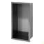 Niche de douche en acier inoxydable 19 po x 15 po-1598554029-1598554026