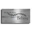 «Just Believe» par Linda Spivey-635595210