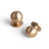 Champagne Bronze selected