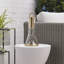 Kandella Accent Rechargeable Table Lamp-586459305