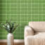 30Pcs Self-Adhesive Thick Wall Tile Stickers-1678714422