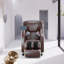 Fauteuil de massage chauffant pour le corps Ultimate Relaxation-90727395