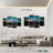 Alvord Schwabacher Nights-108877664