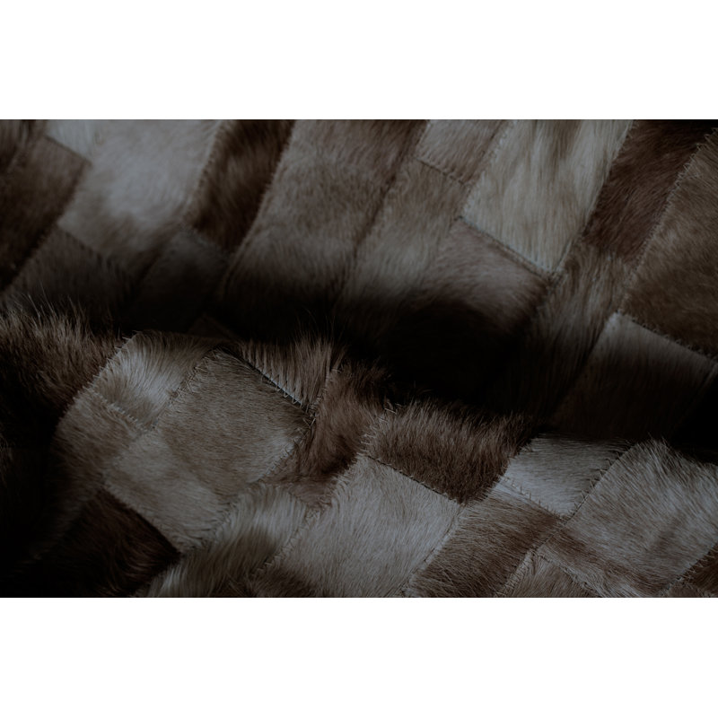 Tapis chocolat Sarthak