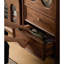 Armoire d'appoint Vintage