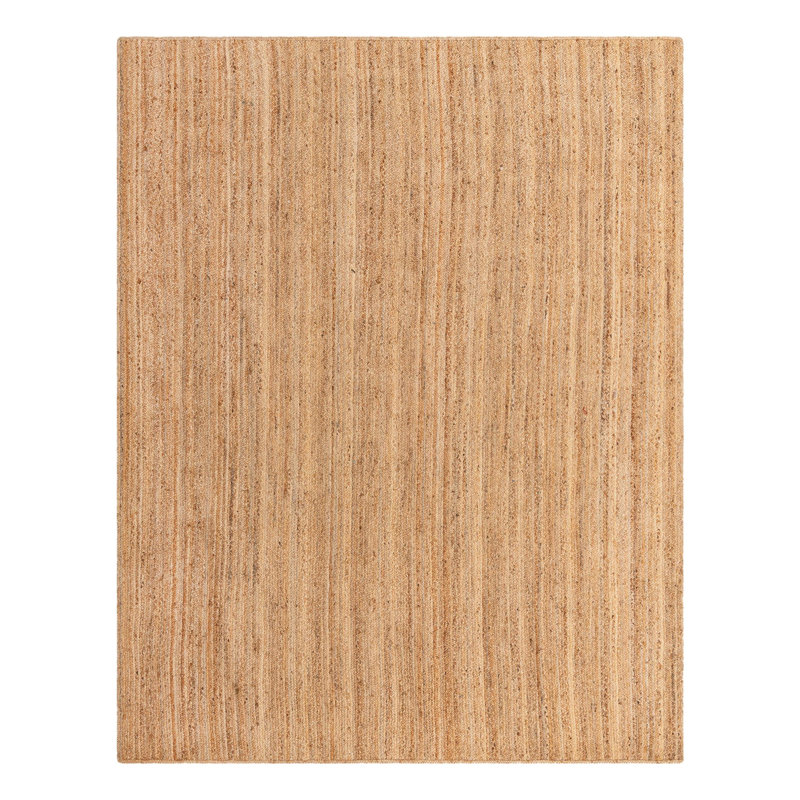 Vetter Indoor Rug, Rectangle 9' x 12'