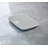 Victor Technology Polyurethane Footrest