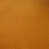 Orange Cotton Blend is out of stock selected
