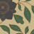 Haxtun Vinyl Floral Indoor Rug-2132335723