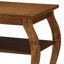 Table de bout moderne avec 2 tablettes, table d'appoint et table d'appoint-1347891099-1504296151