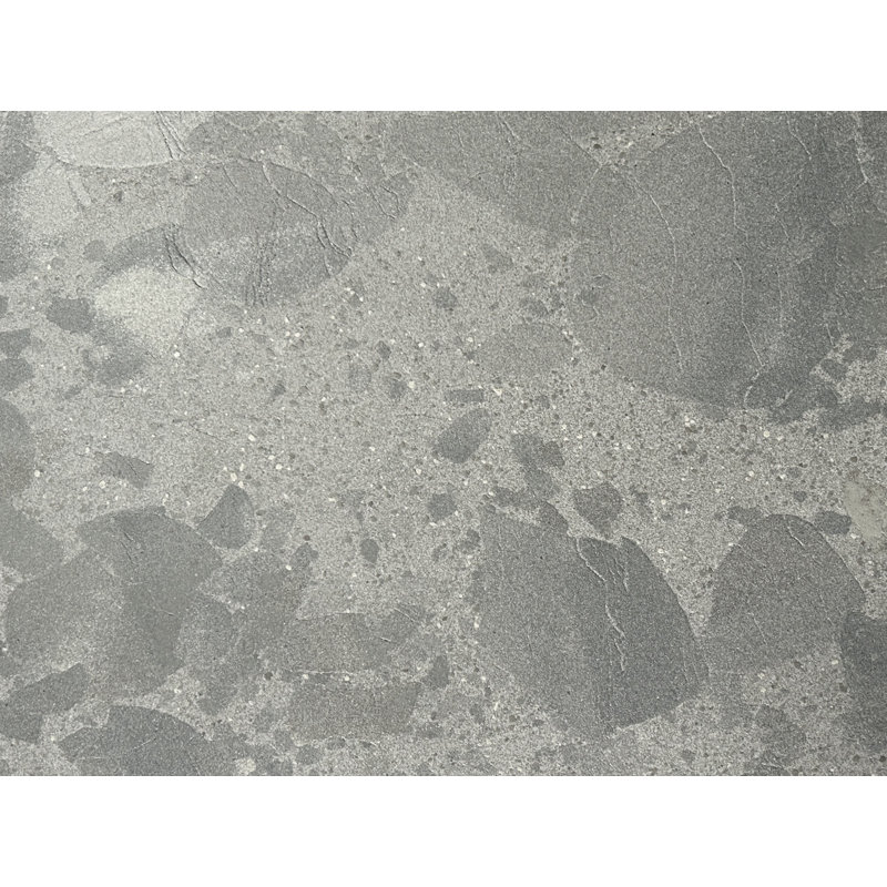 24" x 48" Porcelain Stone Look Wall & Floor Tile