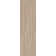 Shaw Hometown 3.5 4.4-mm x 7-in W x 48-in L Waterproof Luxury Vinyl Plank Flooring