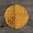 Latitude Run® Jalbert Cheese Board